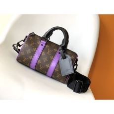 LV Speedy Bags